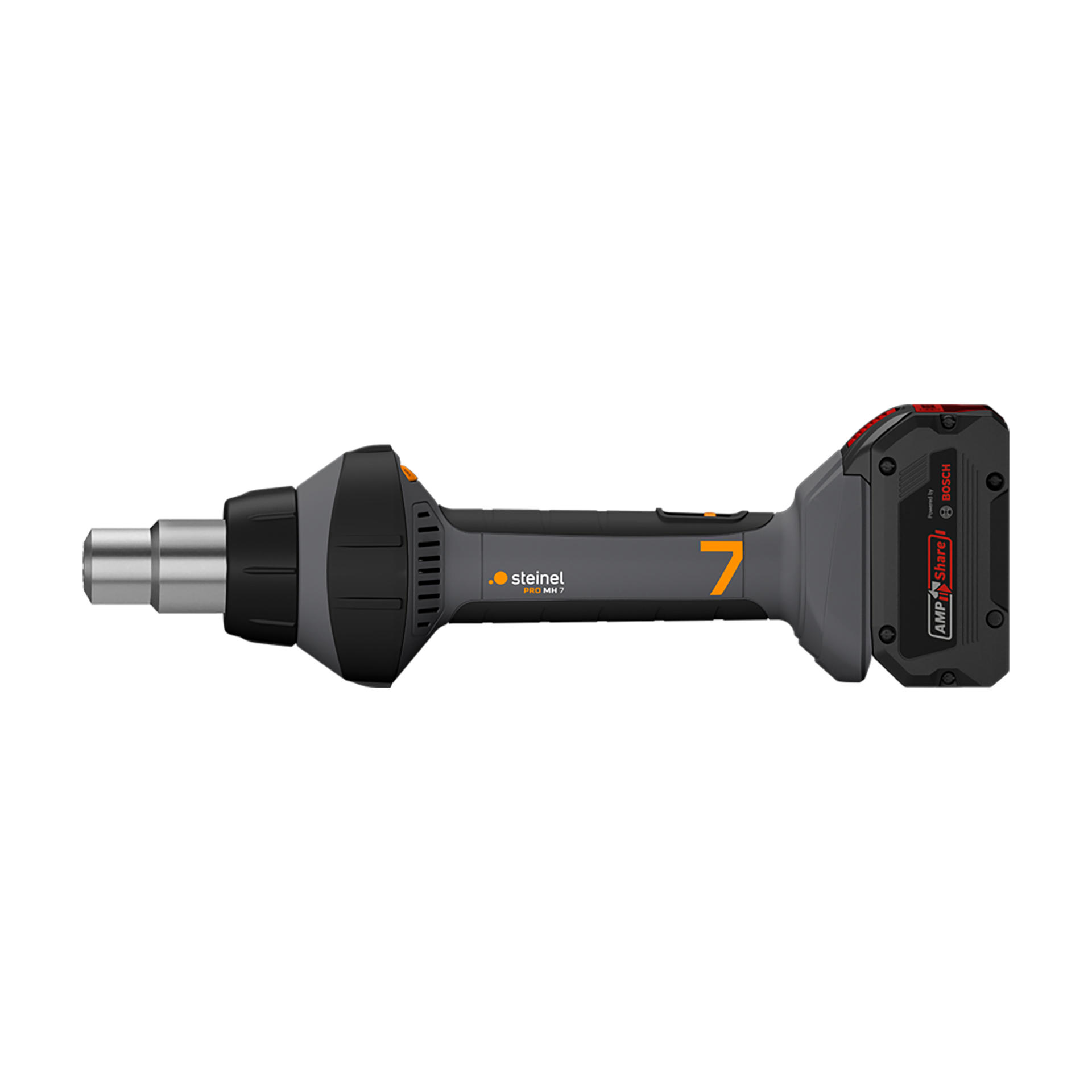 max png