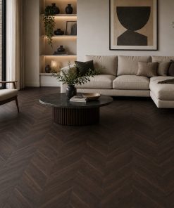 baaff fd b b ae jpg