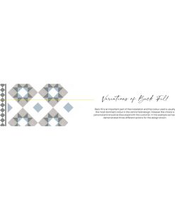 Backfill Banner Blown Up Square jpg