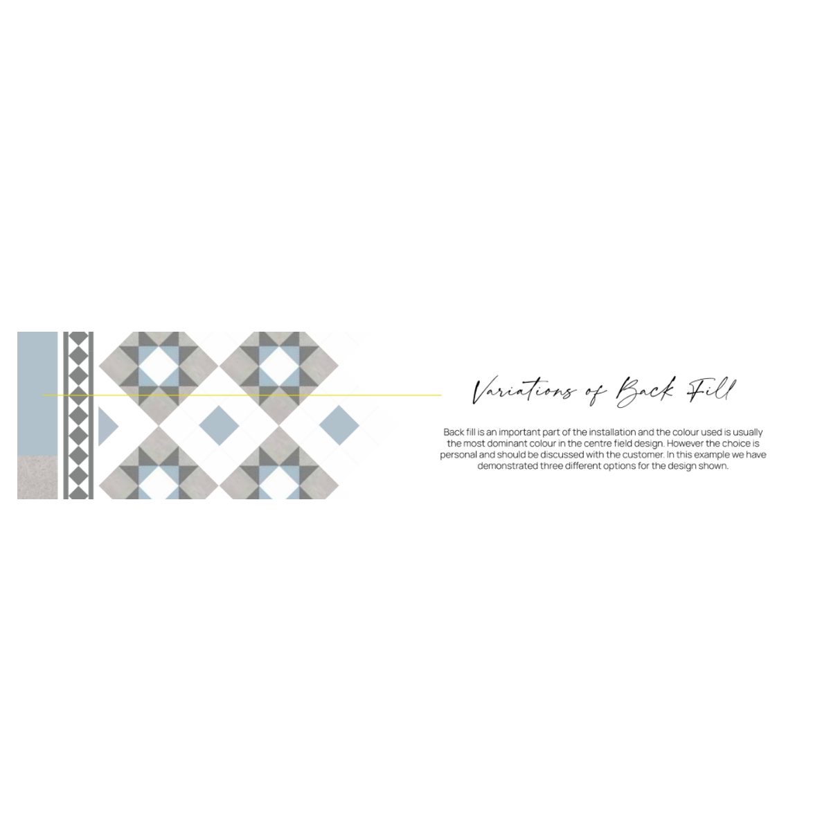 Backfill Banner Blown Up Square jpg