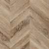 Blonde Oak Chevron x jpeg