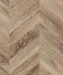 Blonde Oak Chevron x jpeg