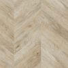 CVR Pale Oak Chevron x jpeg