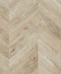 CVR Pale Oak Chevron x jpeg