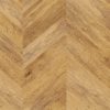 Carpenters Oak Chevron x jpeg