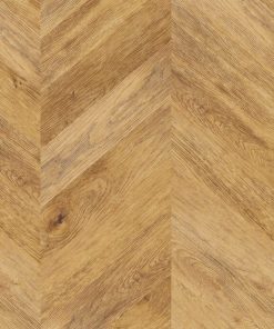 Carpenters Oak Chevron x jpeg