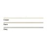 Grout Strips Product Image x jpg