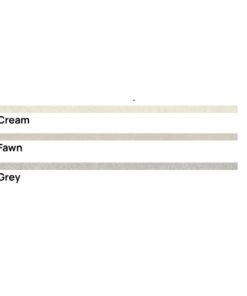 Grout Strips Product Image x jpg