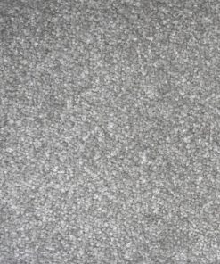 Lazio Misty Grey jpg