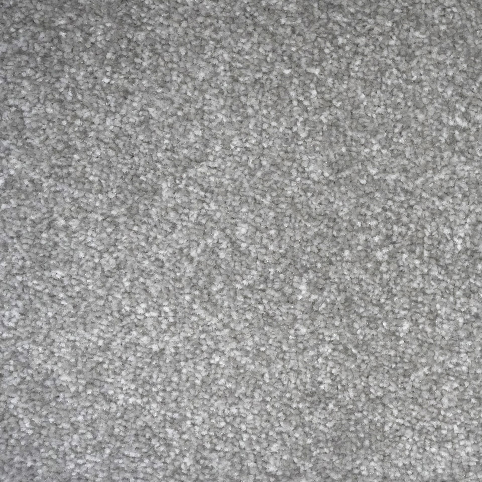 Lazio Misty Grey jpg