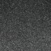 Lazio Gunmetal Grey jpg