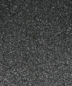 Lazio Gunmetal Grey jpg