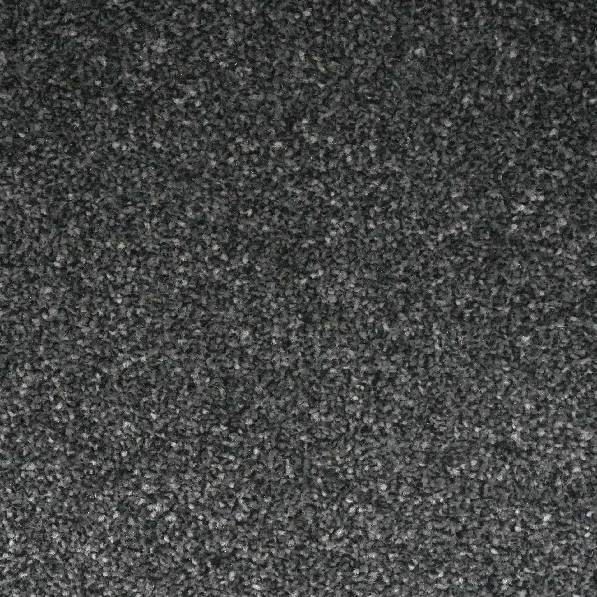 Lazio Gunmetal Grey jpg
