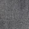 Lazio Classic Grey jpg