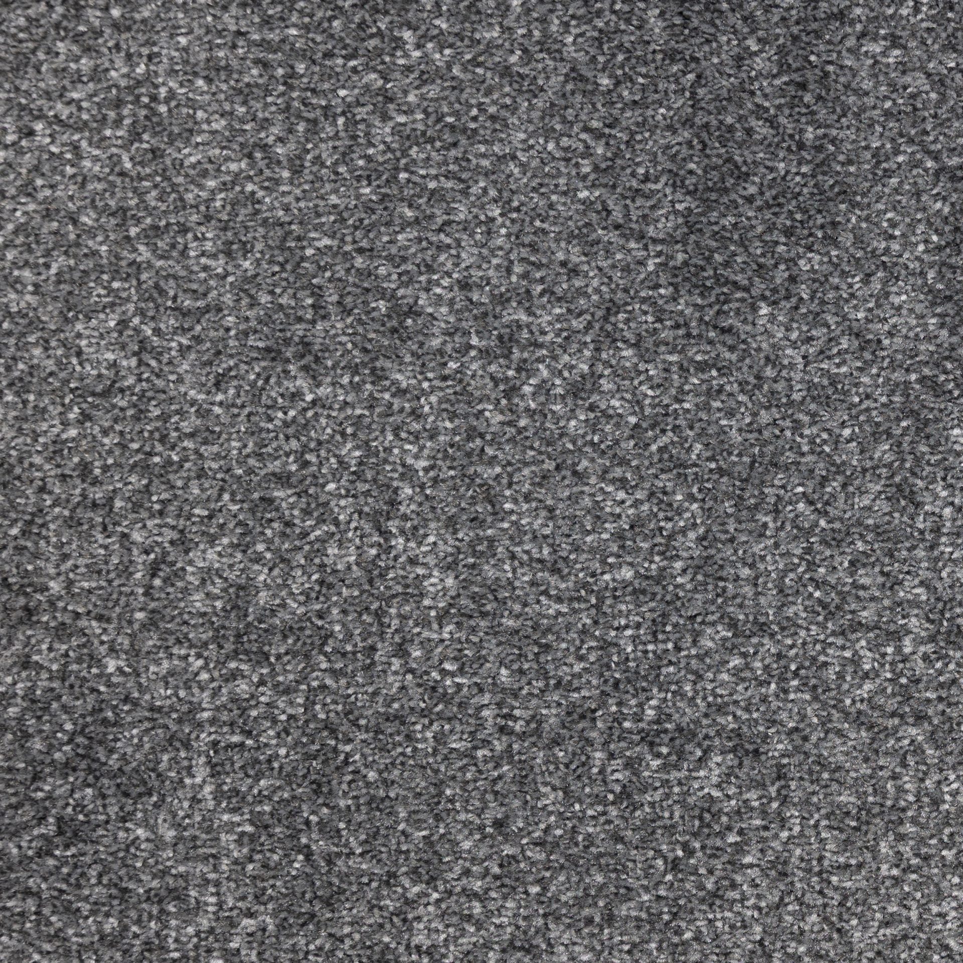 Lazio Classic Grey jpg