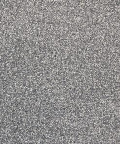 Lazio Powder Blue jpg