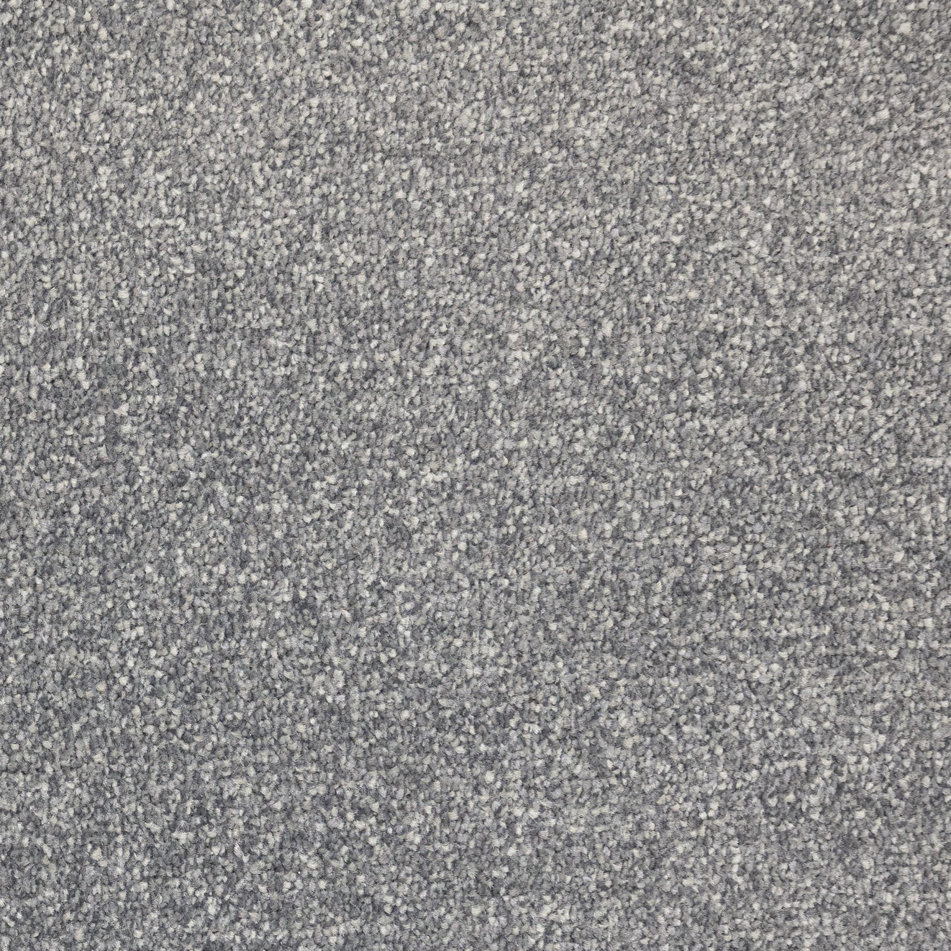 Lazio Powder Blue jpg