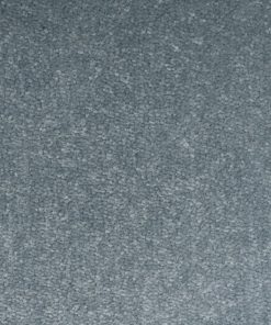 Lazio Ocean Blue jpg