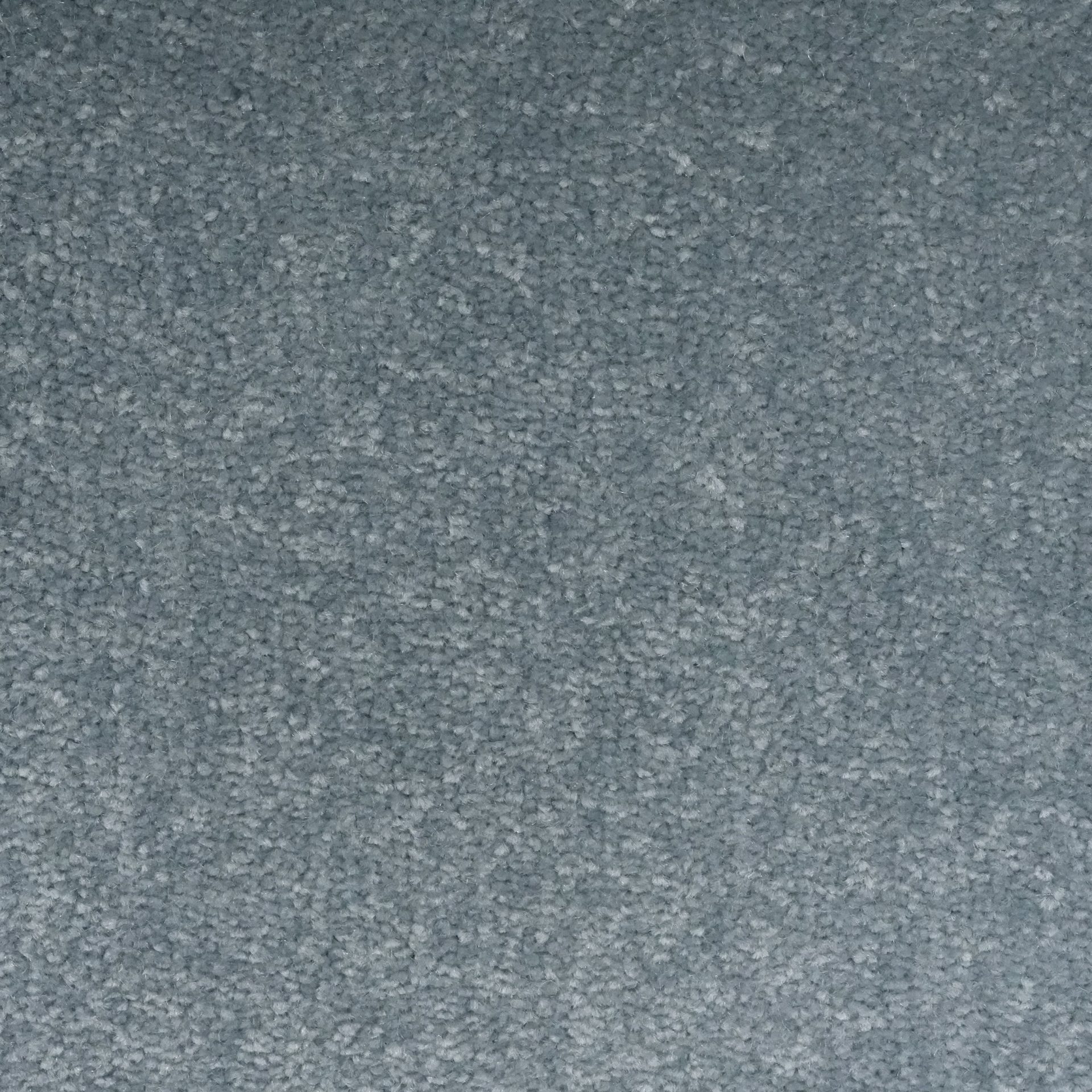 Lazio Ocean Blue jpg