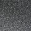 Lazio Steel Grey jpg