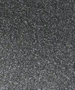 Lazio Steel Grey jpg
