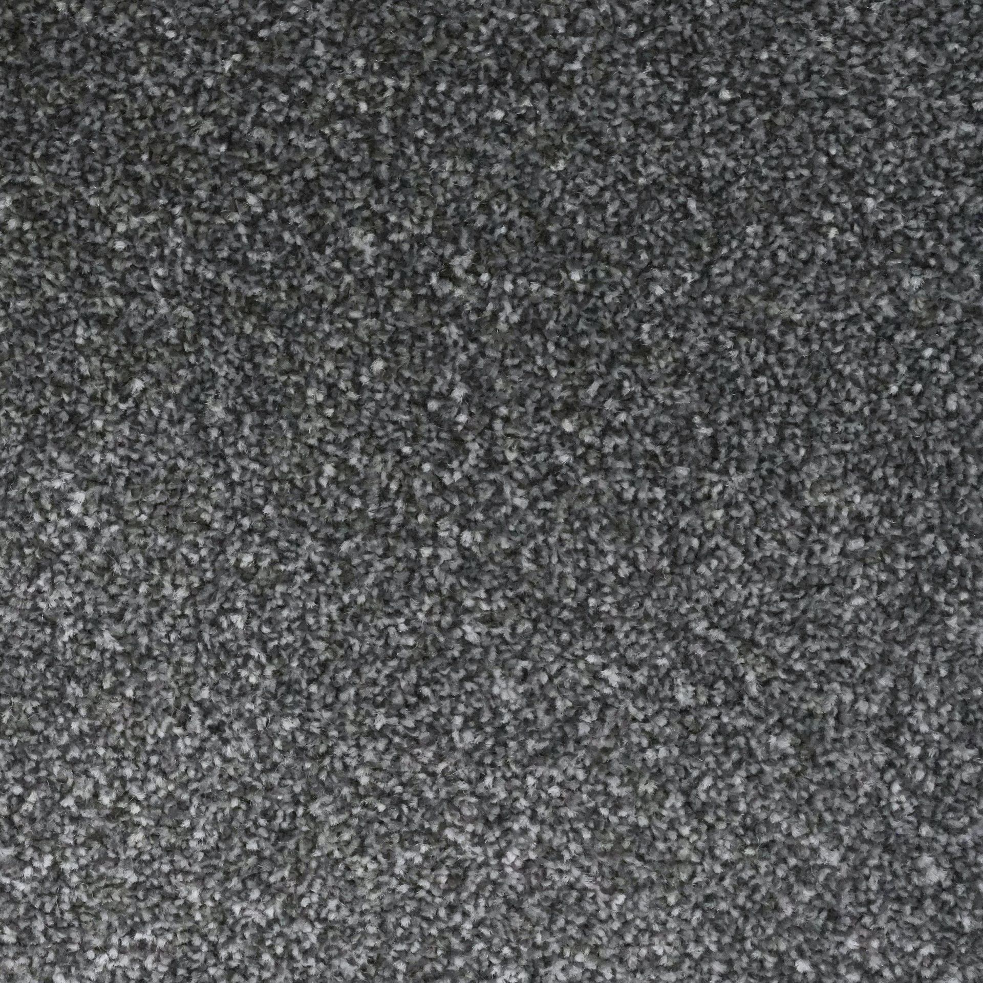 Lazio Steel Grey jpg
