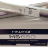 MS New copy png