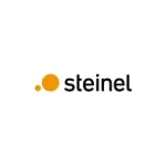 Steinel