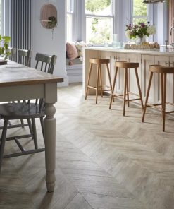 Pale Oak Chevron CVR x jpeg
