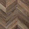Roasted Oak Chevron x jpeg