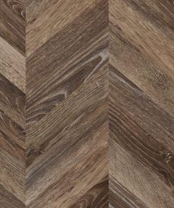 Roasted Oak Chevron x jpeg