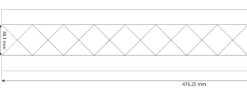 Screenshot chatgpt com jpeg