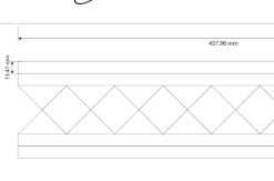 Screenshot chatgpt com jpeg