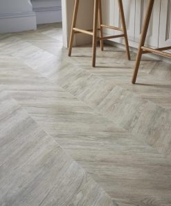 chevron light lvt flooring x jpeg