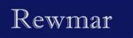 rewmar logo small
