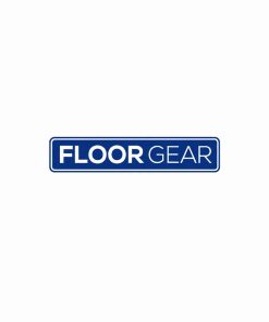 Floor Gear