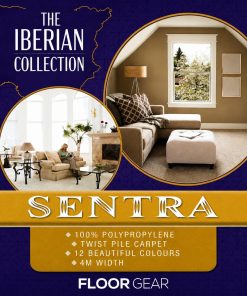 Sentra