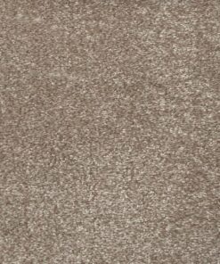 Alabaster add d ec bdf afdcf x x jpg