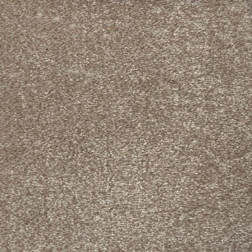 Alabaster add d ec bdf afdcf x x jpg