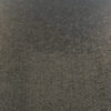 Anthracite f c e caf deebd x jpg