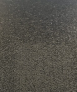 Anthracite f c e caf deebd x jpg