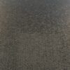 Anthracite f c e caf deebd x x jpg