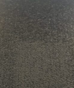 Anthracite f c e caf deebd x x jpg