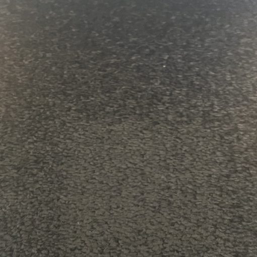 Anthracite f c e caf deebd x x jpg