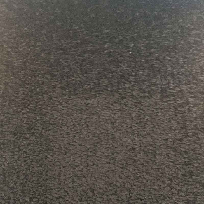 Anthracite f c e caf deebd x jpg