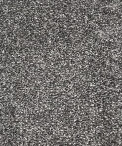 CoolGrey x x jpg