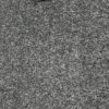 FrenchGrey aecc ae adb cd cfcffa x x jpg
