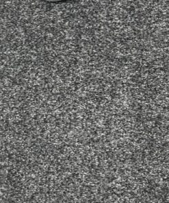 FrenchGrey aecc ae adb cd cfcffa x x jpg