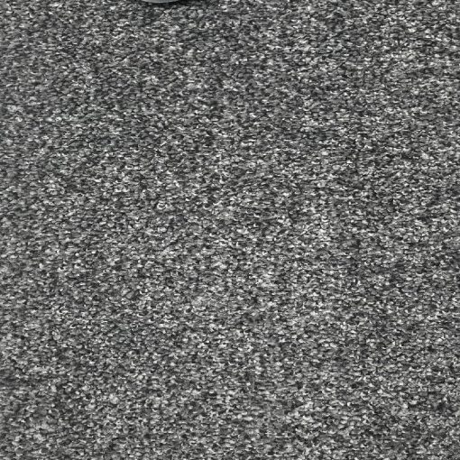 FrenchGrey aecc ae adb cd cfcffa x x jpg