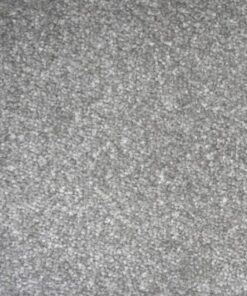 Lazio Misty Grey x jpg